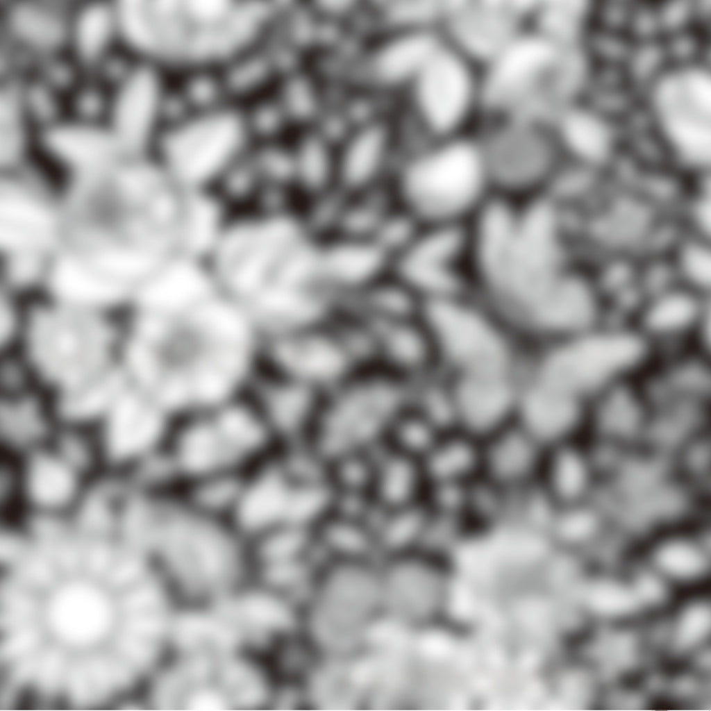 b65f16d0518b714b9fdf66adcc012c06